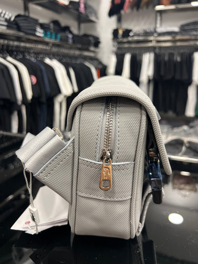 Lacoste Messenger