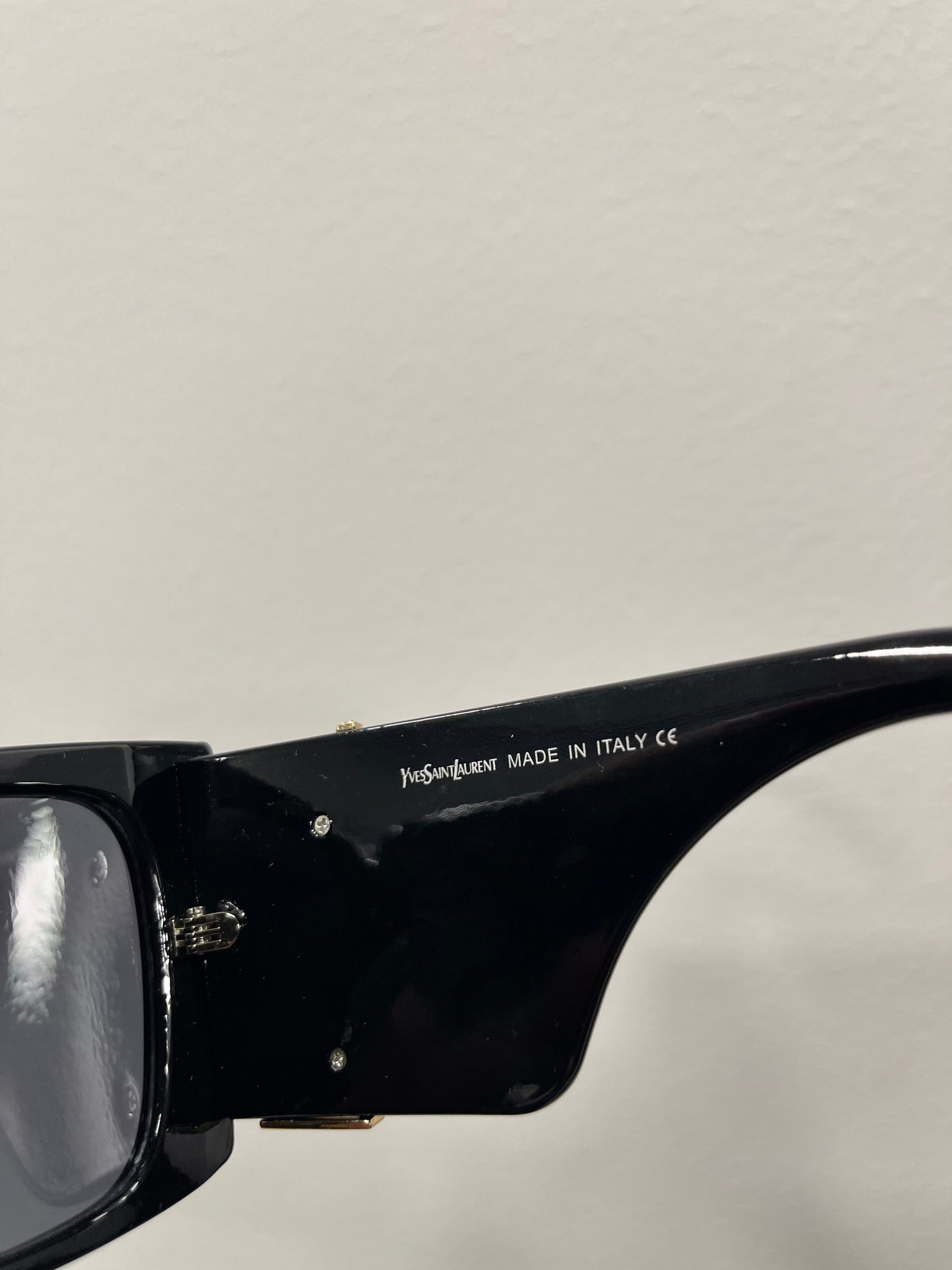 Saint Laurent Sunglasses