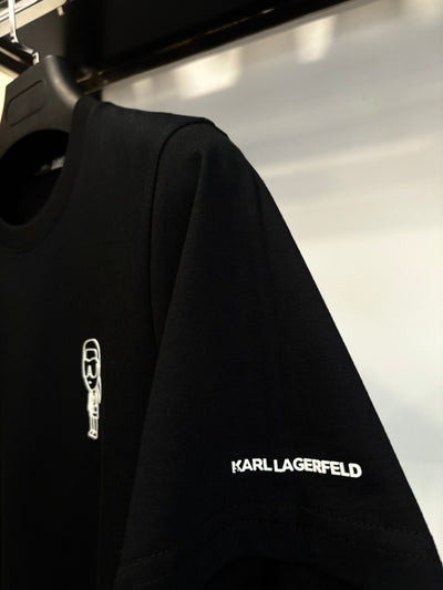 Karl Lagerfeld T-shirt no1