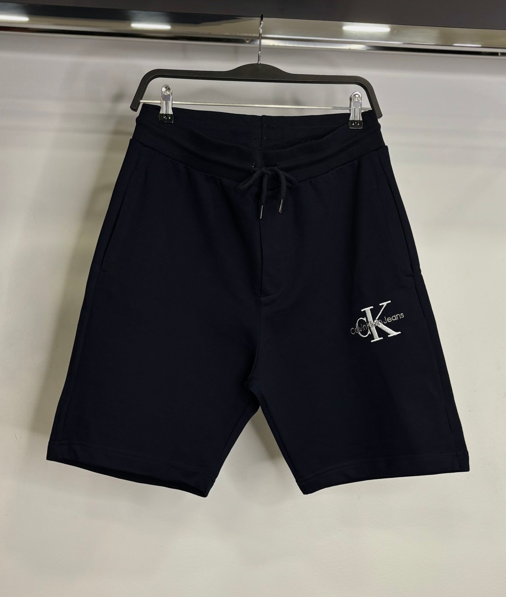 Calvin Klein Jeans Βερμούδα