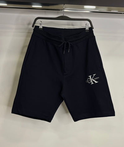Calvin Klein Jeans Βερμούδα