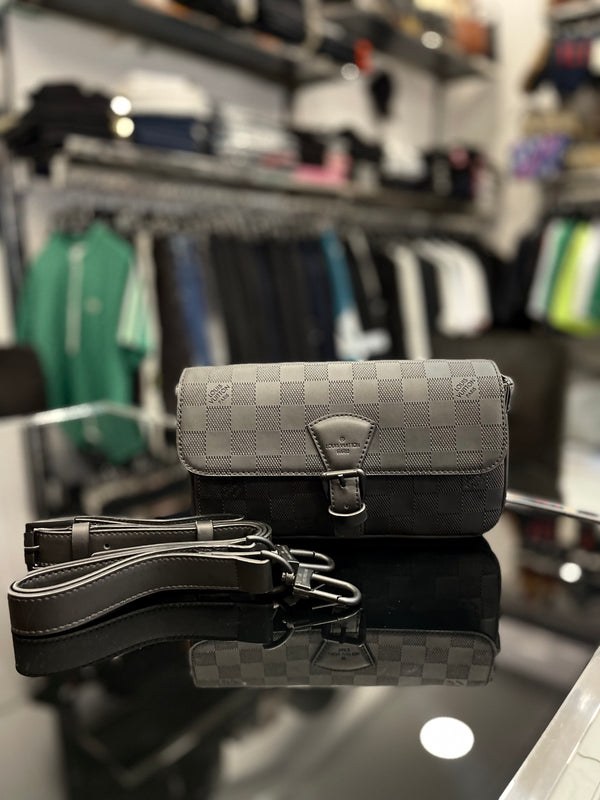 Louis Vuitton bag ώμου/χιαστί