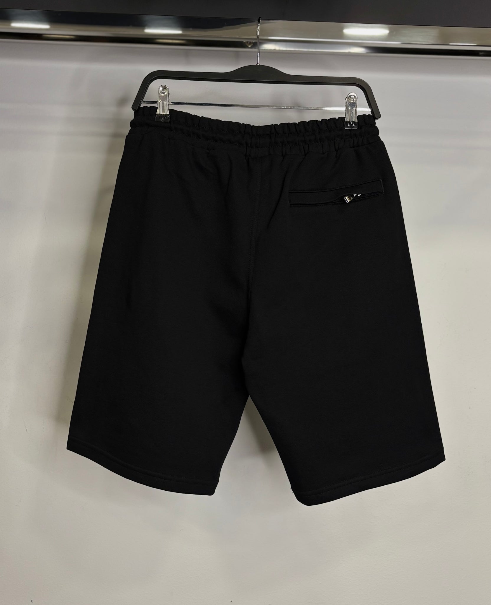 Hugo Boss Βερμούδα