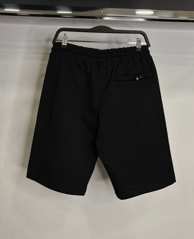 Hugo Boss Βερμούδα