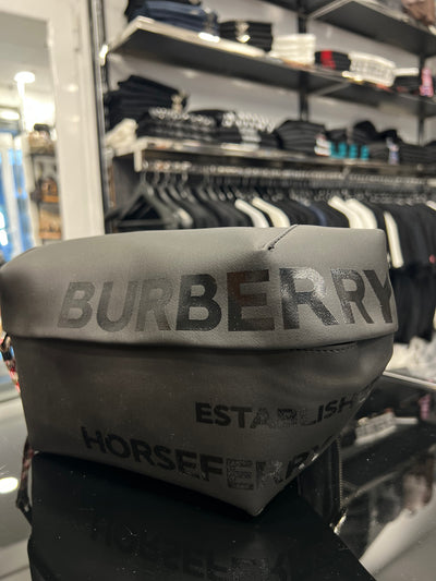 Burberry Horseferry