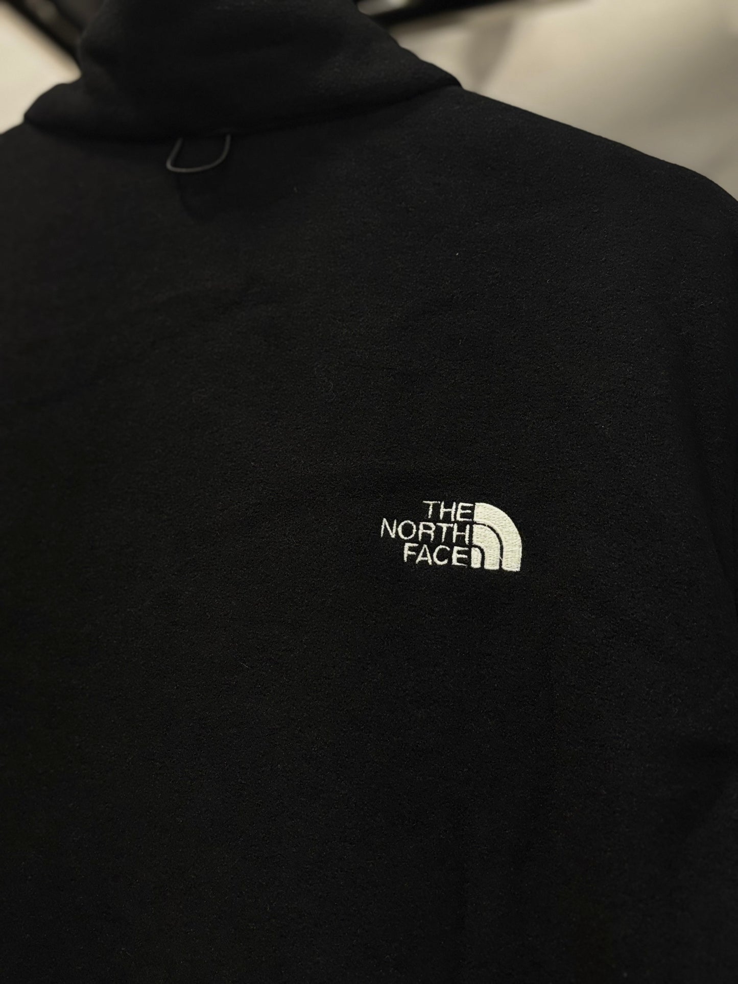 THE NORTH FACE Evolve Ii Triclimate