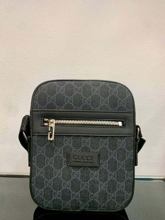Gucci τσαντάκι ωμού/χιαστί