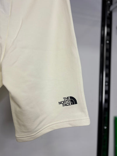 The North Face Βερμούδα