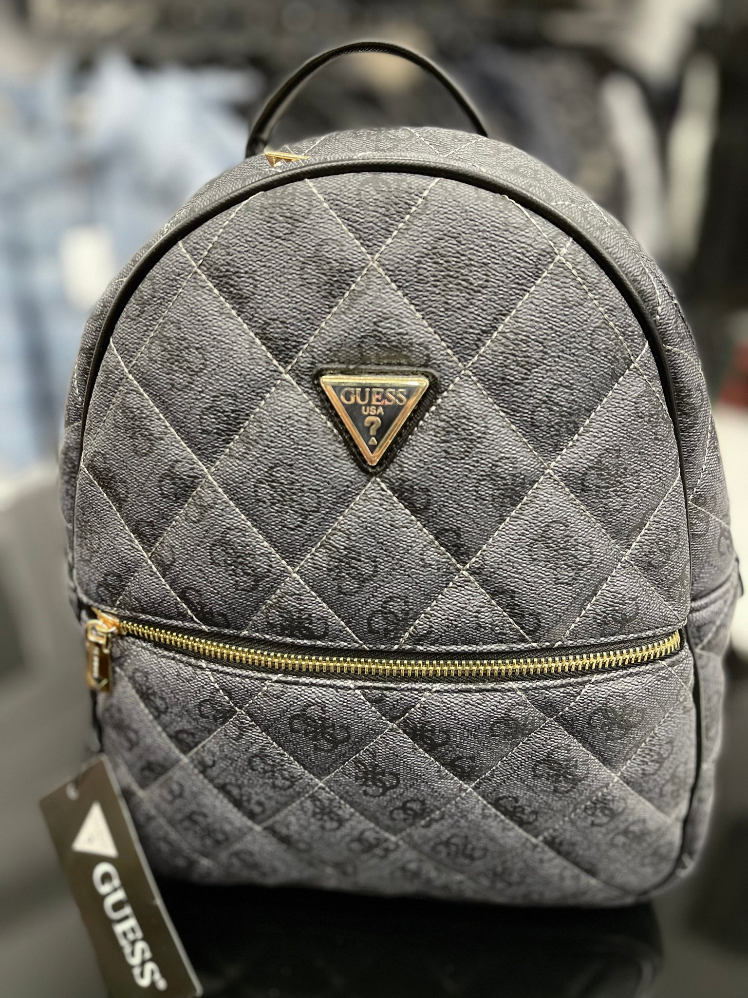 Guess BackPack bag