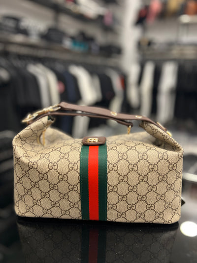 Gucci Vanity GG Canvas