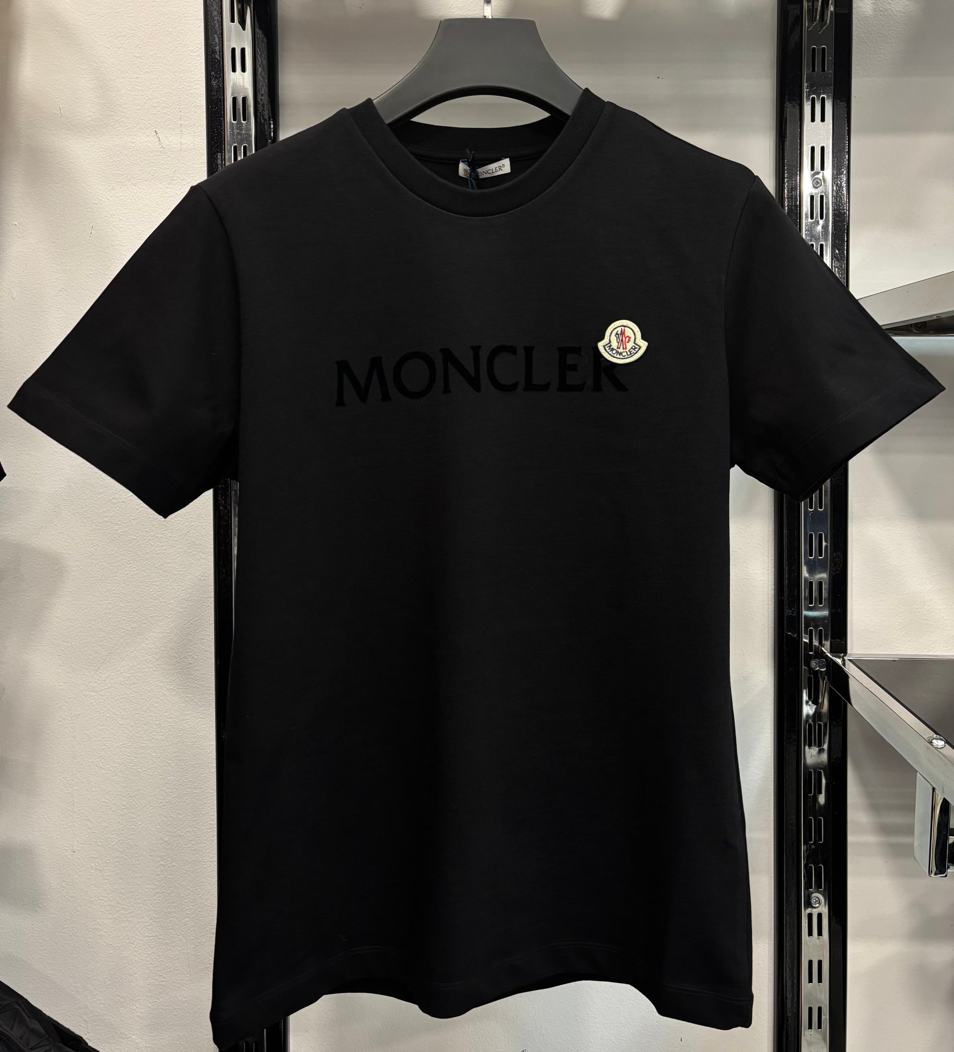 Moncler T-Shirt