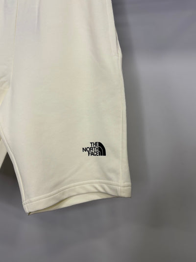 The North Face Βερμούδα
