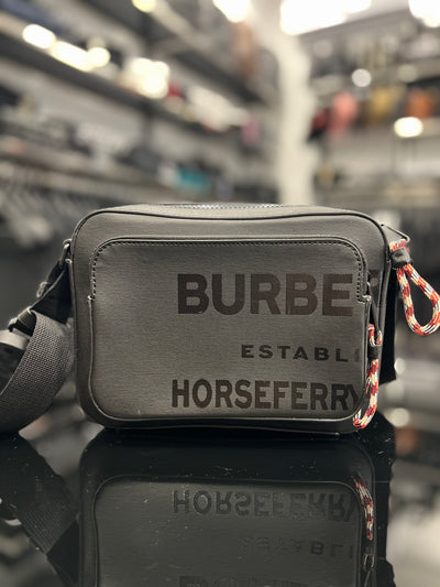 Burberry Horseferry