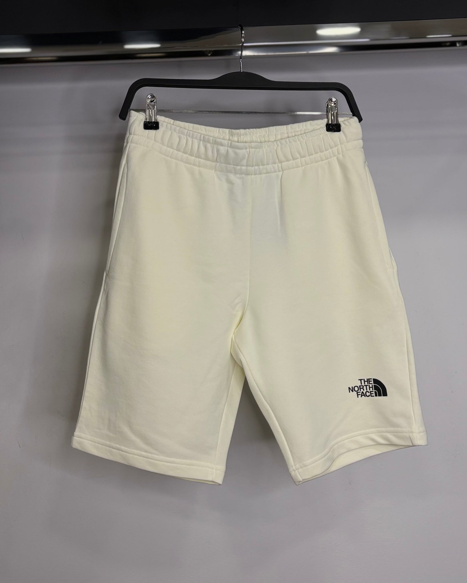 The North Face Βερμούδα