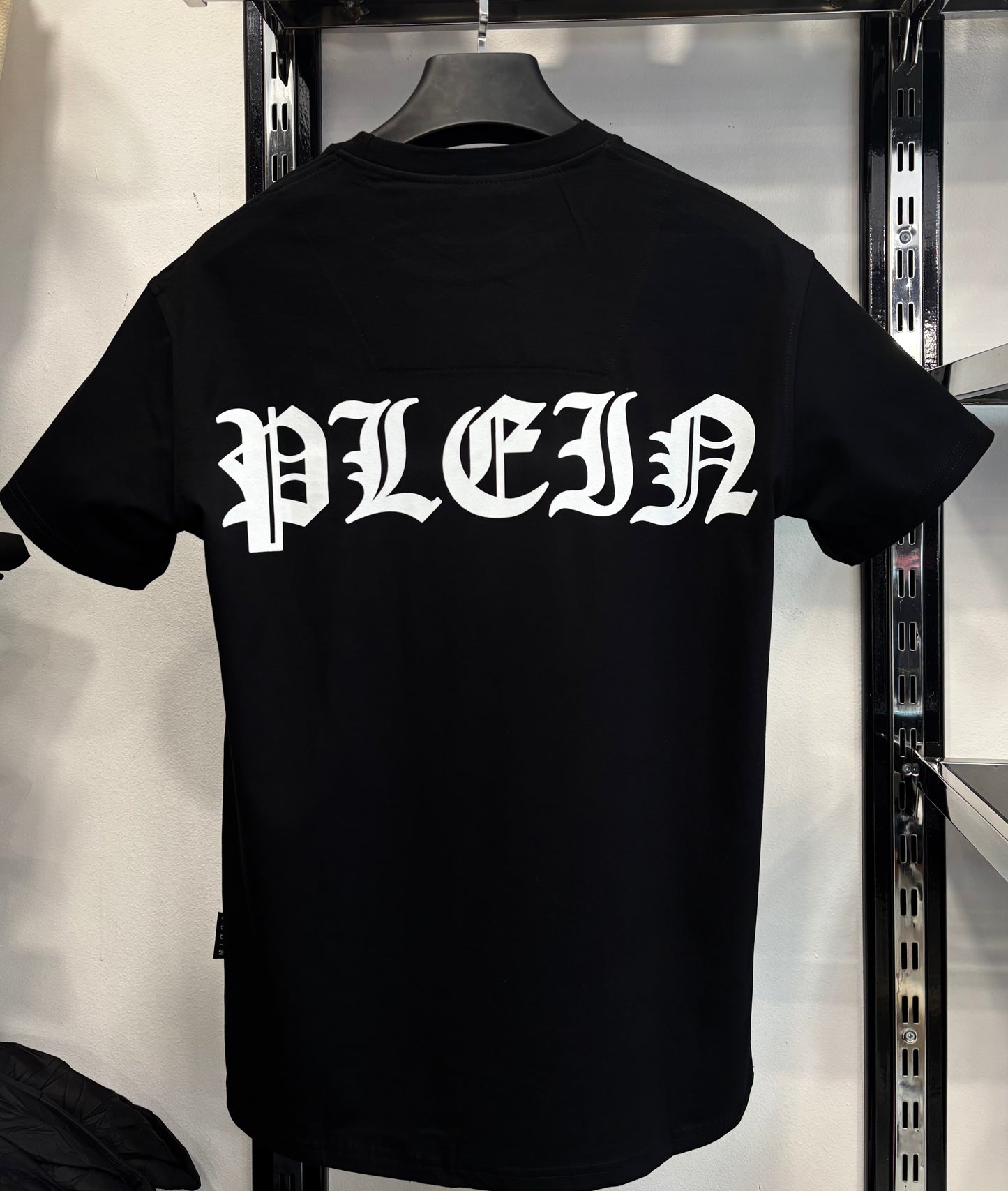 Philipp Plein