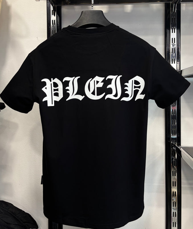 Philipp Plein