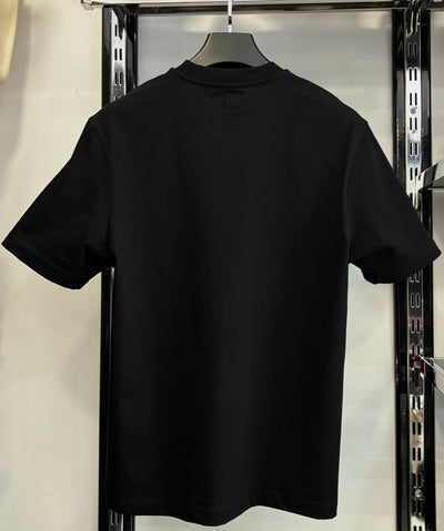 Ami Paris black t-shirt