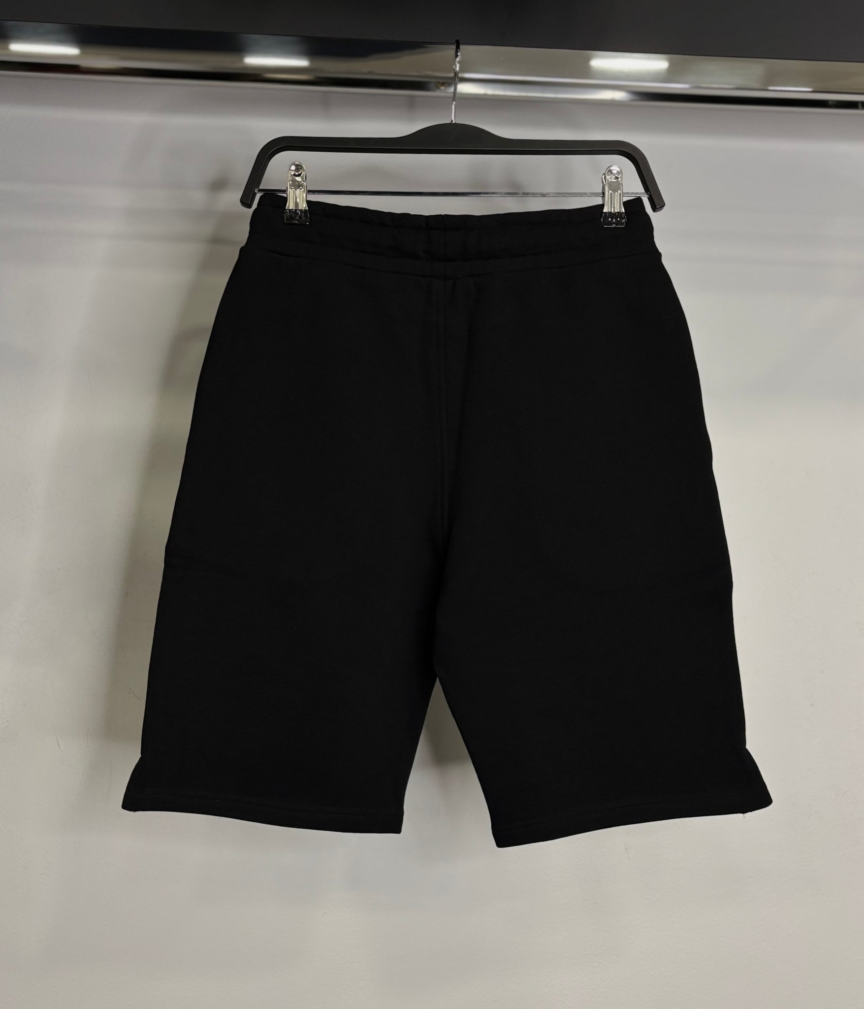 Ami Paris Βερμούδα no1