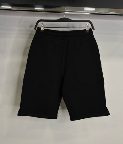 Ami Paris Βερμούδα no1