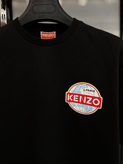 Kenzo Paris