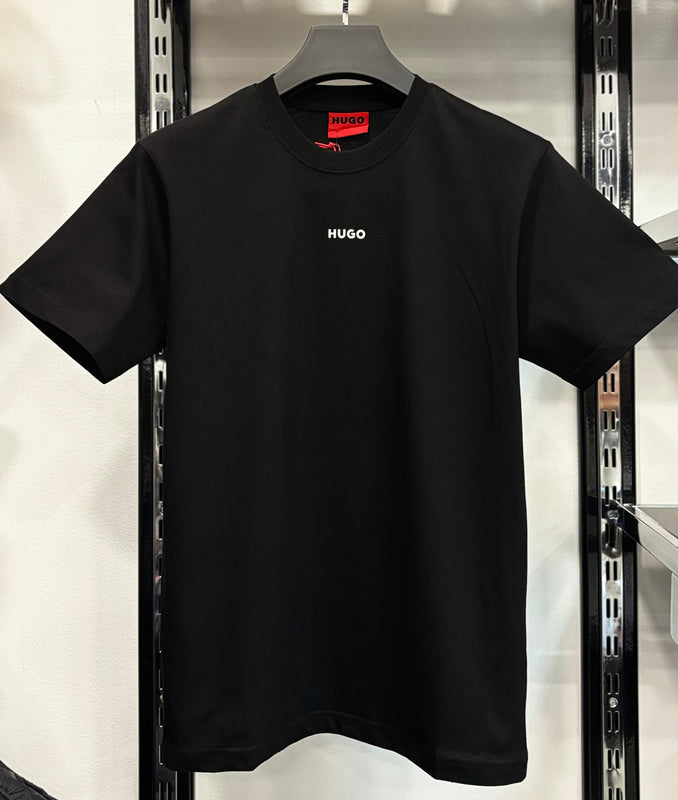 Hugo Boss T-shirt no1