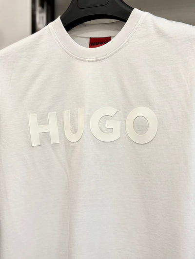 Hugo Boss T-shirt