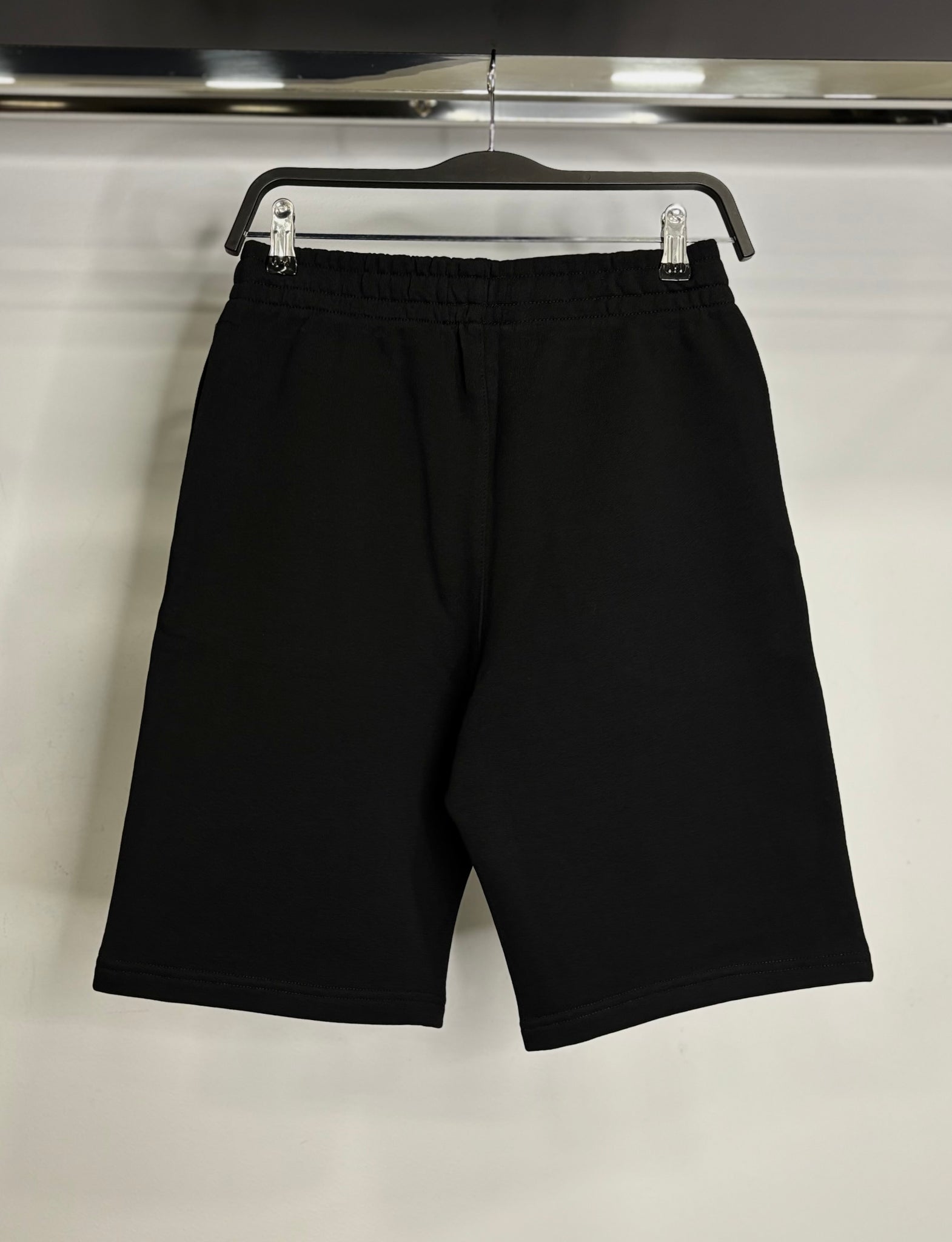 Balenciaga Βερμούδα no1