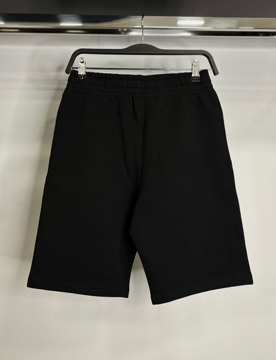 Balenciaga Βερμούδα no1