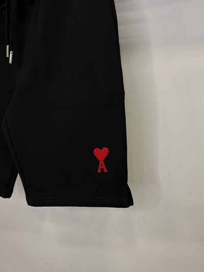 Ami Paris Βερμούδα no1