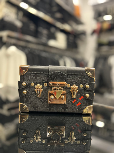 Louis Vuitton Petite