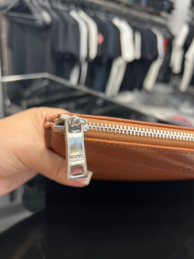 Hermes Handbag