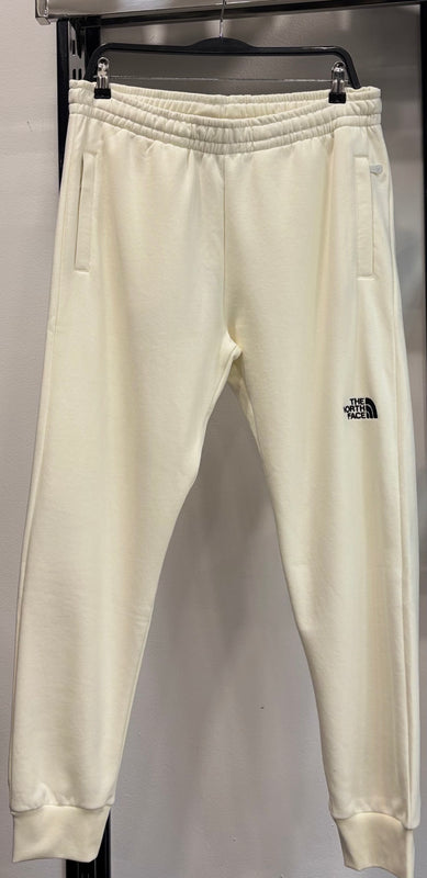 The North Face beige pants