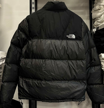 The North Face 700 μπουφάν