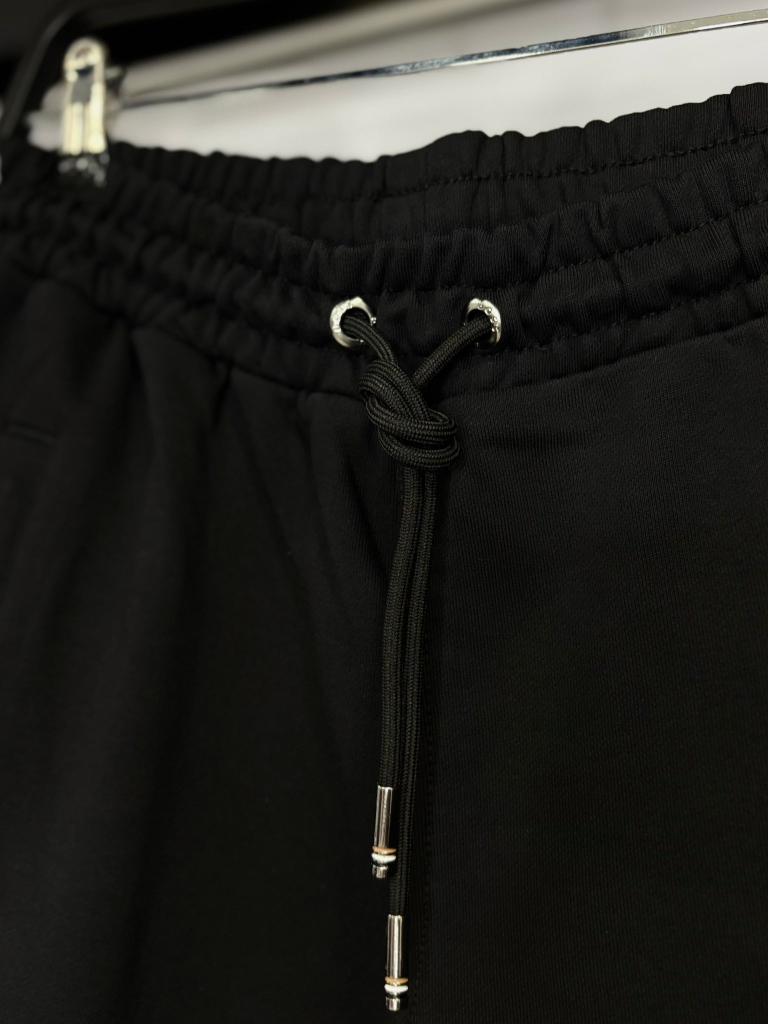 Hugo Boss Βερμούδα