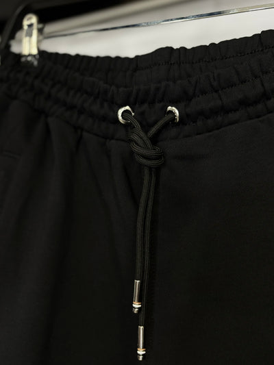 Hugo Boss Βερμούδα