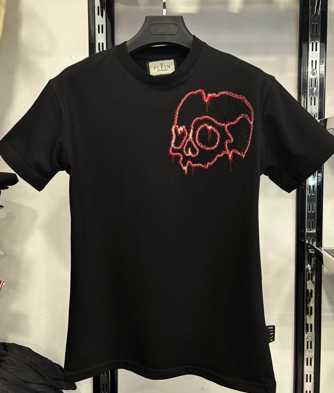 Philipp Plein T-shirt no1