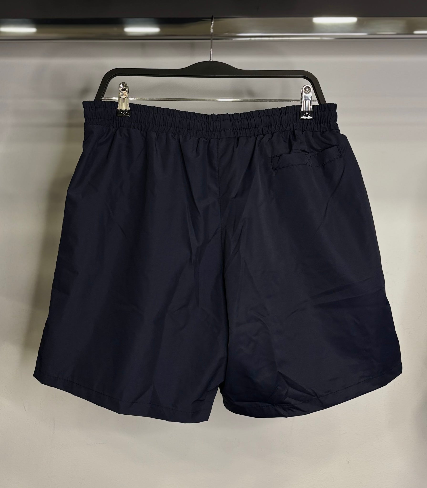 Polo Ralph Lauren blue swimsuit