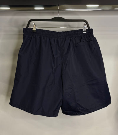 Polo Ralph Lauren blue swimsuit