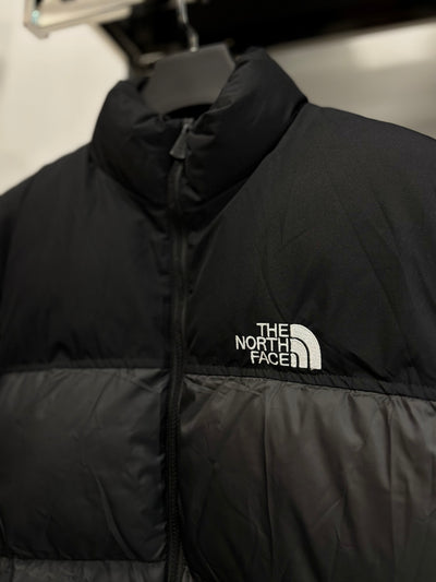 The North Face 700 μπουφάν