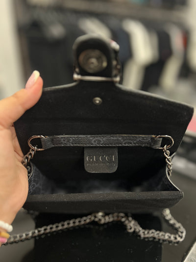 Gucci Dionysus Mini Bag