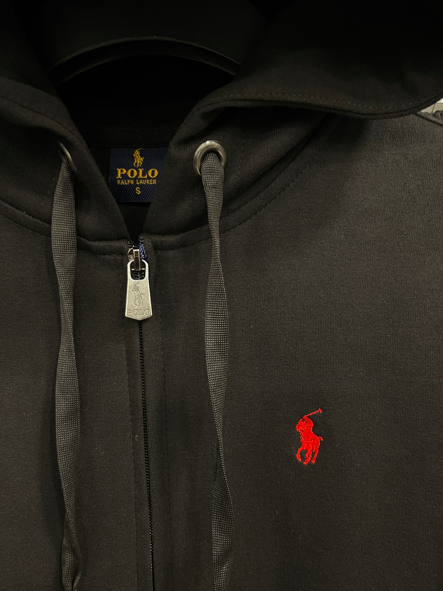 Polo Ralph Lauren Set