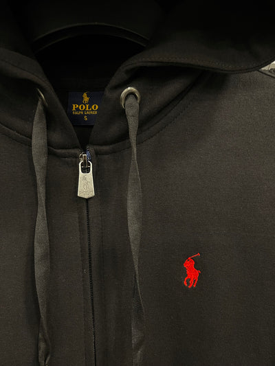 Polo Ralph Lauren Set