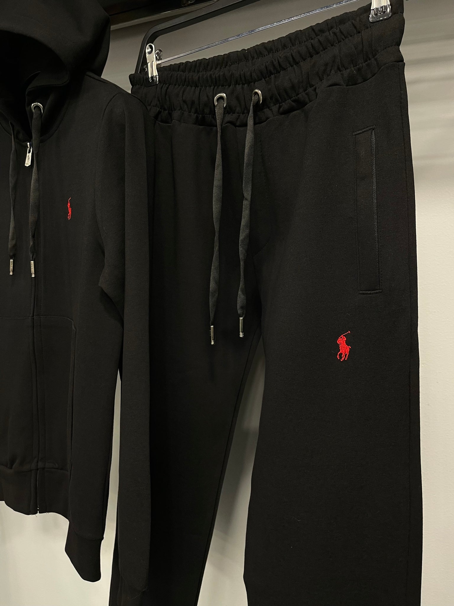 Polo Ralph Lauren Set