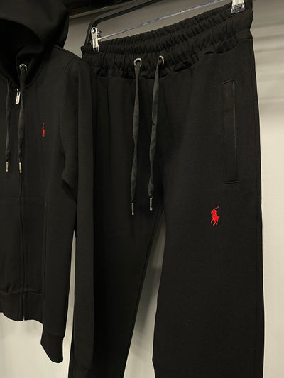 Polo Ralph Lauren Set