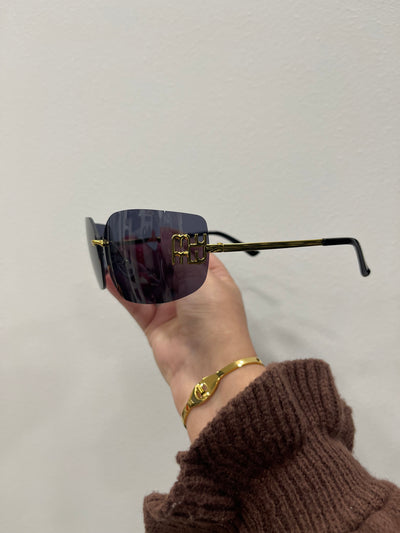 Miu Miu Sunglasses