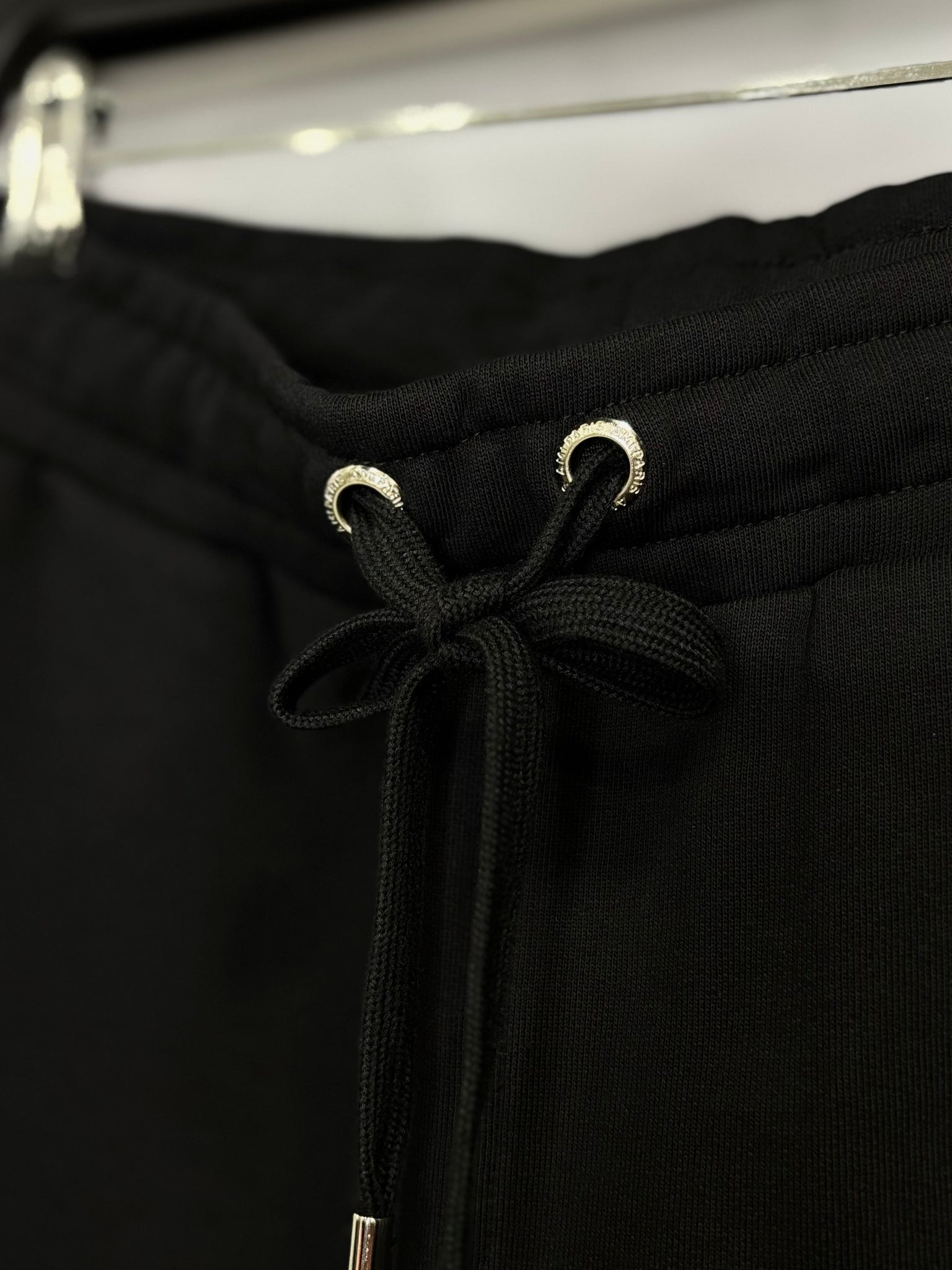 Ami Paris Βερμούδα no1