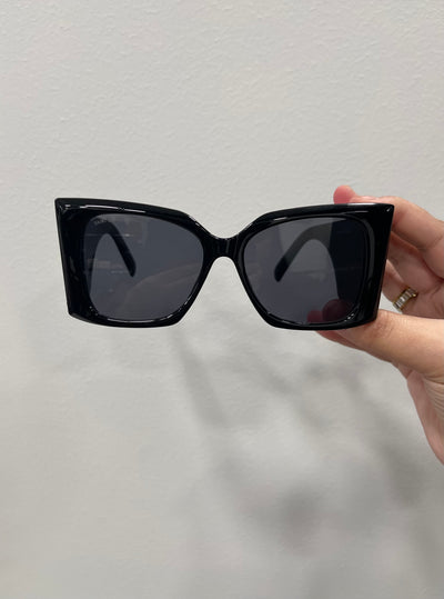 Saint Laurent Sunglasses