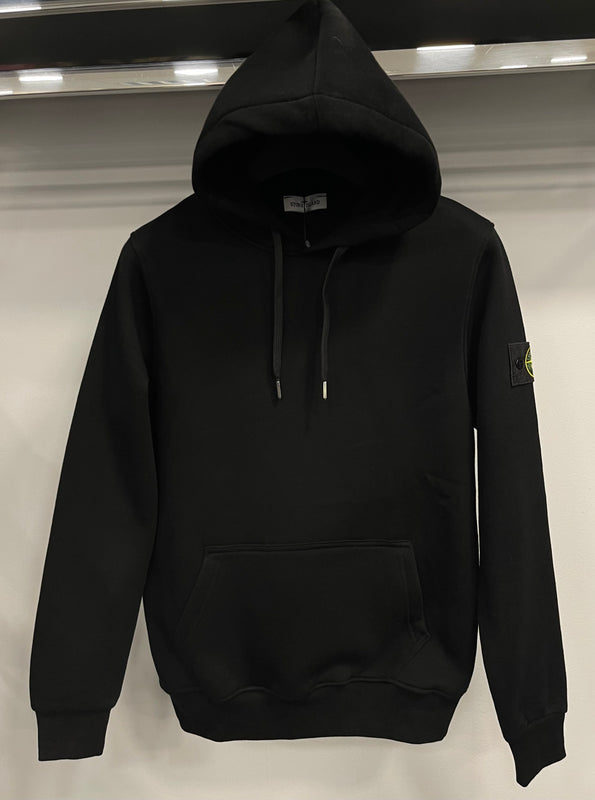 Stone Island Hoodie