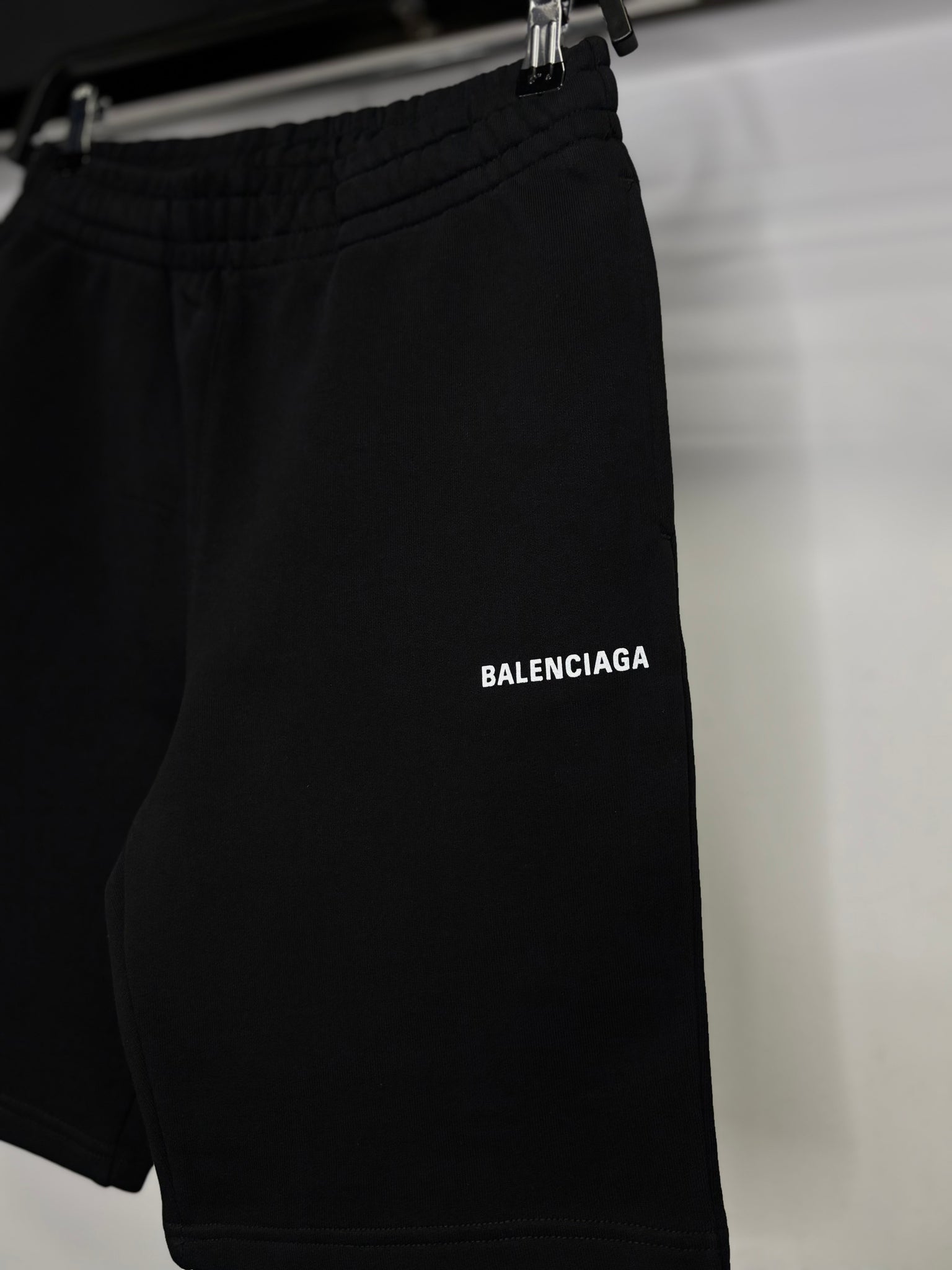 Balenciaga Βερμούδα no1