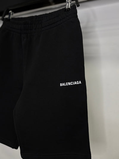 Balenciaga Βερμούδα no1